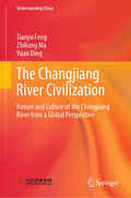 Understanding China