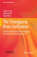 Understanding China