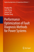 Engineering Applications of Computational Methods