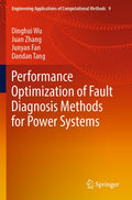 Engineering Applications of Computational Methods