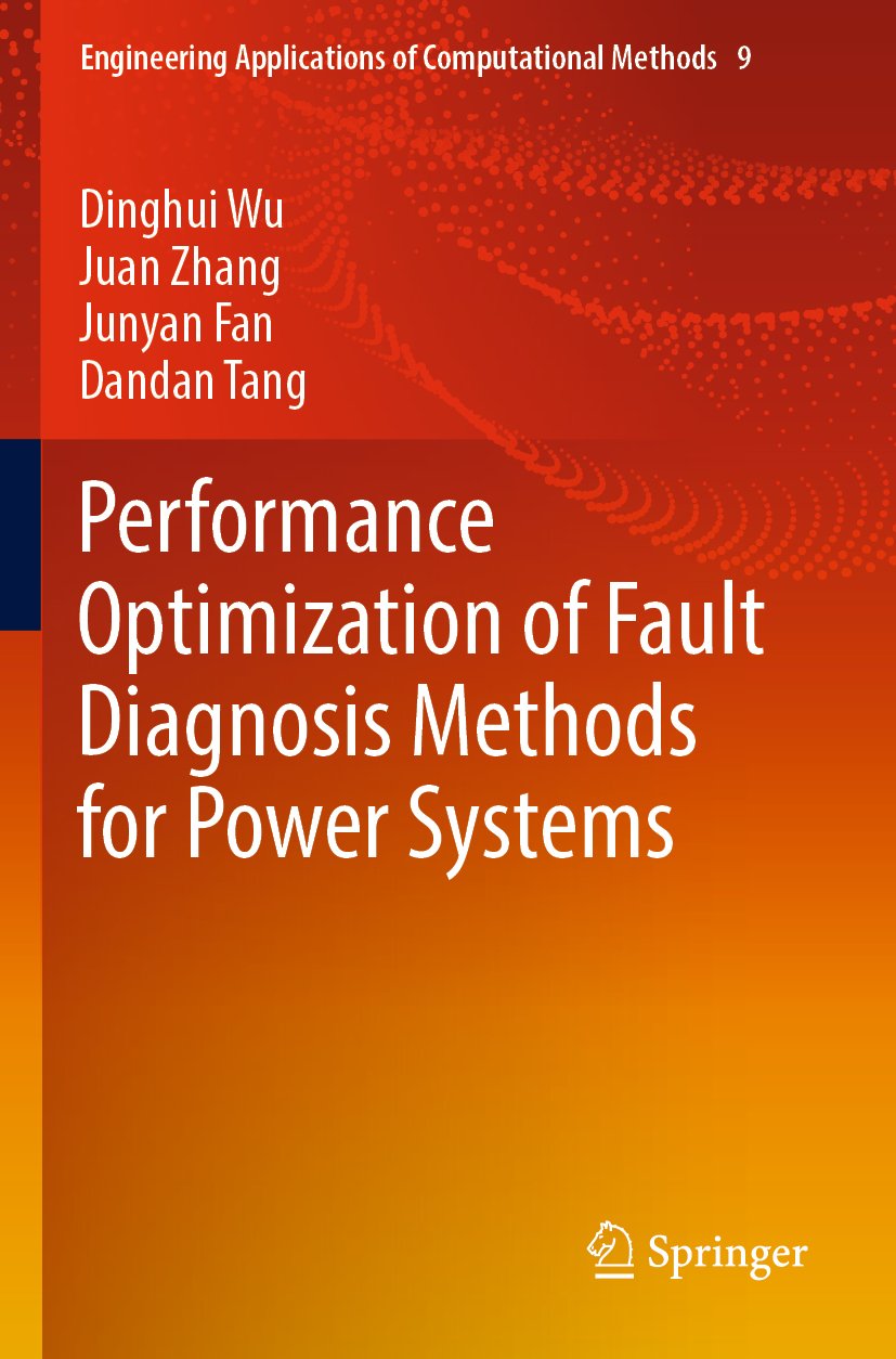Engineering Applications of Computational Methods
