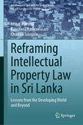 International Law and the Global South