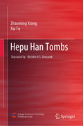 Hepu Han Tombs