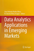 Data Analytics Applications in Emerging Markets