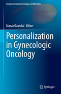 Comprehensive Gynecology and Obstetrics