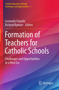 Catholic Education Globally: Challenges and Opportunities