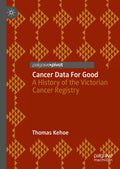 Cancer Data For Good