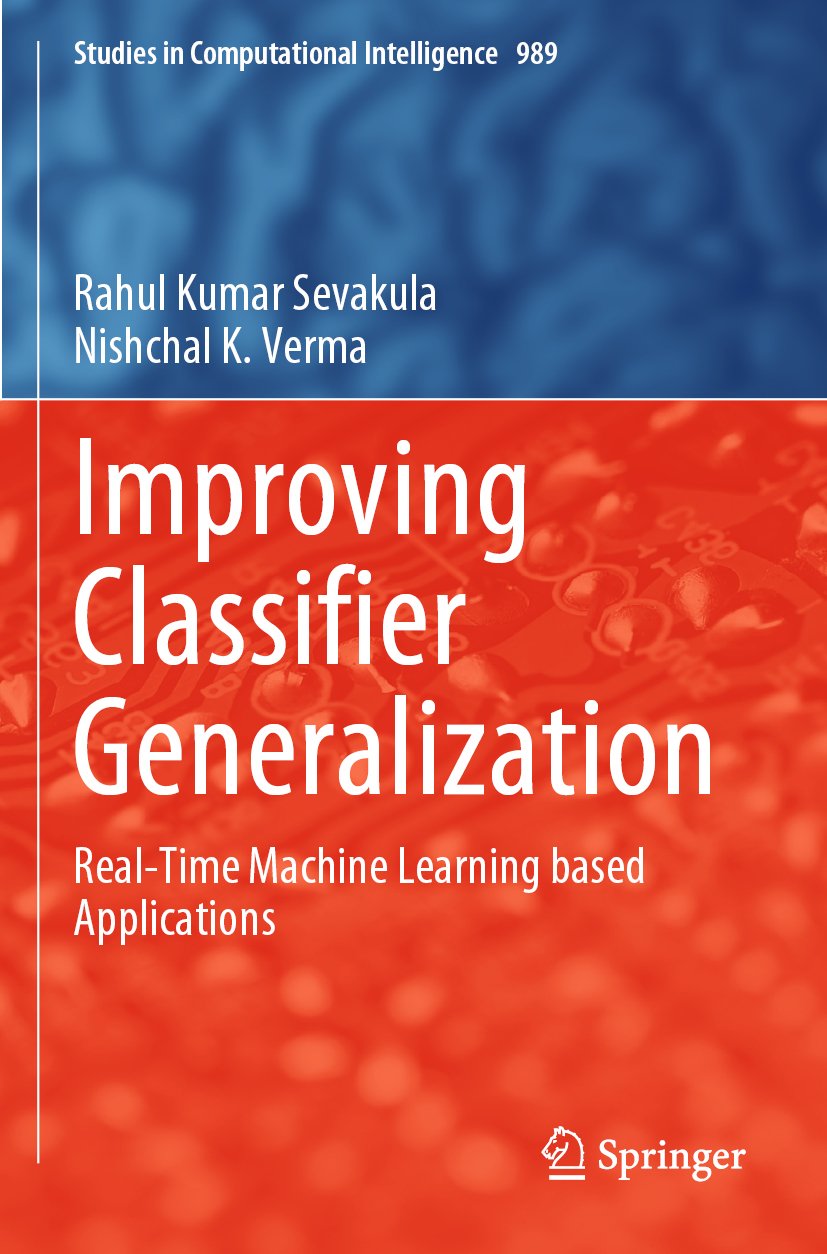 Studies in Computational Intelligence