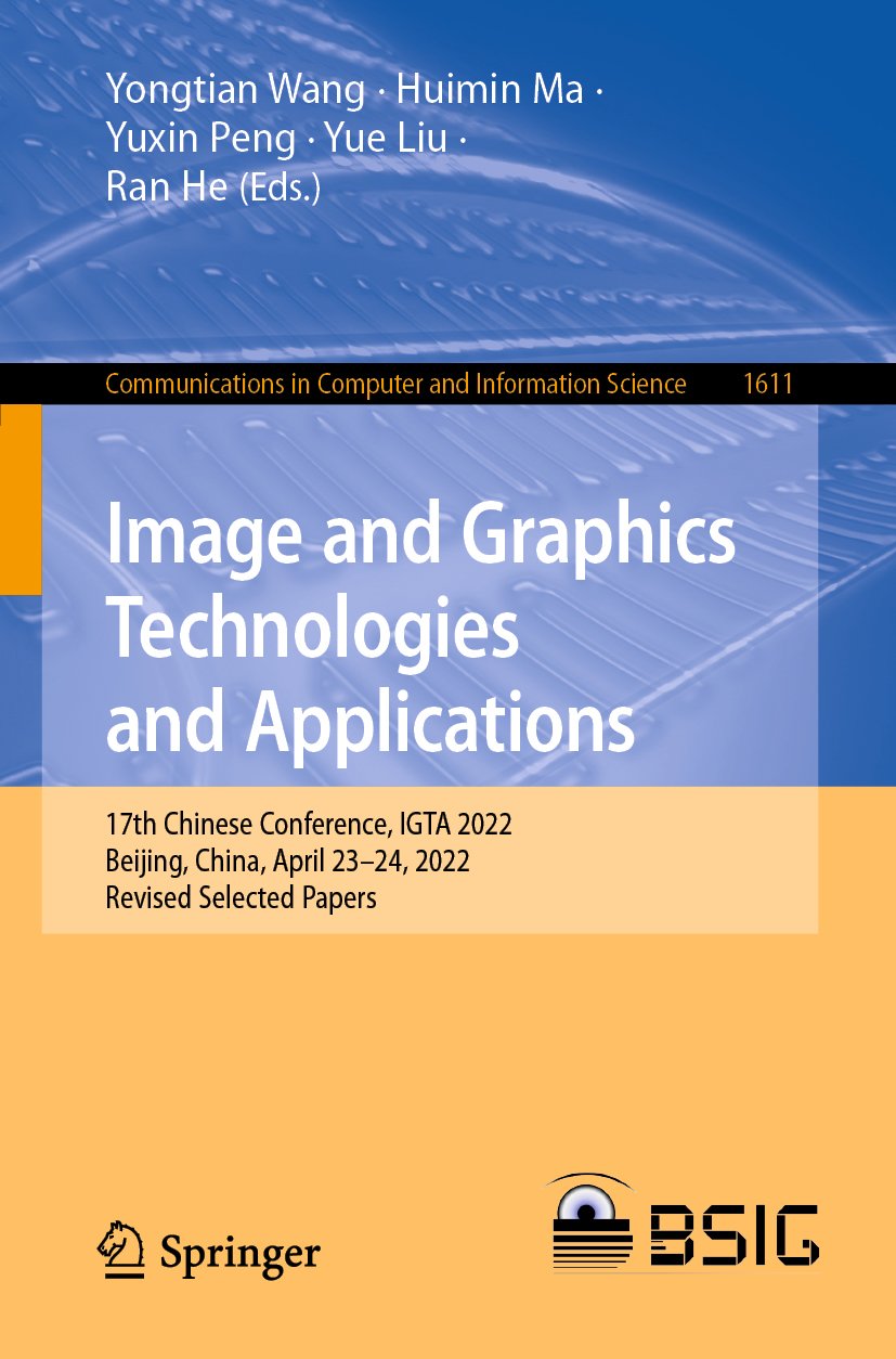 Communications in Computer and Information Science