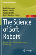 Natural Computing Series