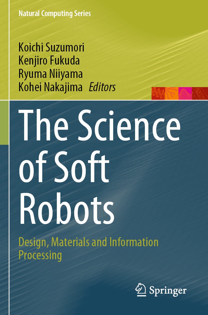 Natural Computing Series