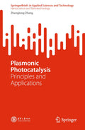 SpringerBriefs in Applied Sciences and Technology