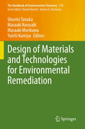The Handbook of Environmental Chemistry