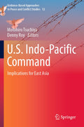Evidence-Based Approaches to Peace and Conflict Studies