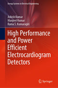 Energy Systems in Electrical Engineering