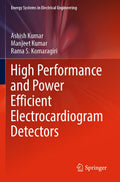 Energy Systems in Electrical Engineering