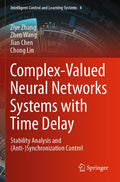 Intelligent Control and Learning Systems