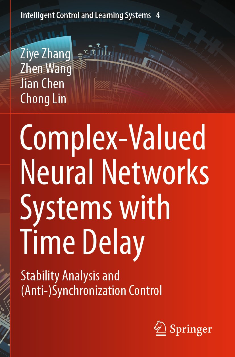 Intelligent Control and Learning Systems
