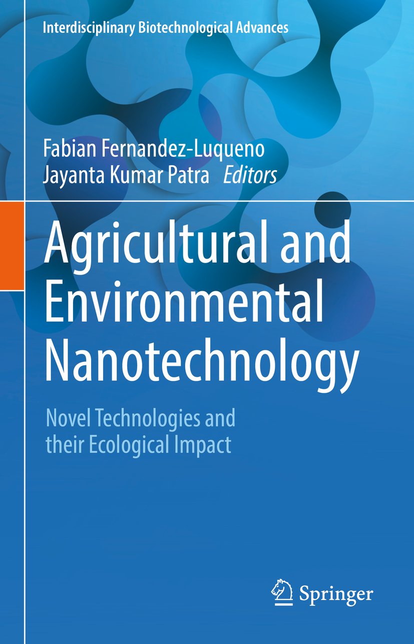 Interdisciplinary Biotechnological Advances