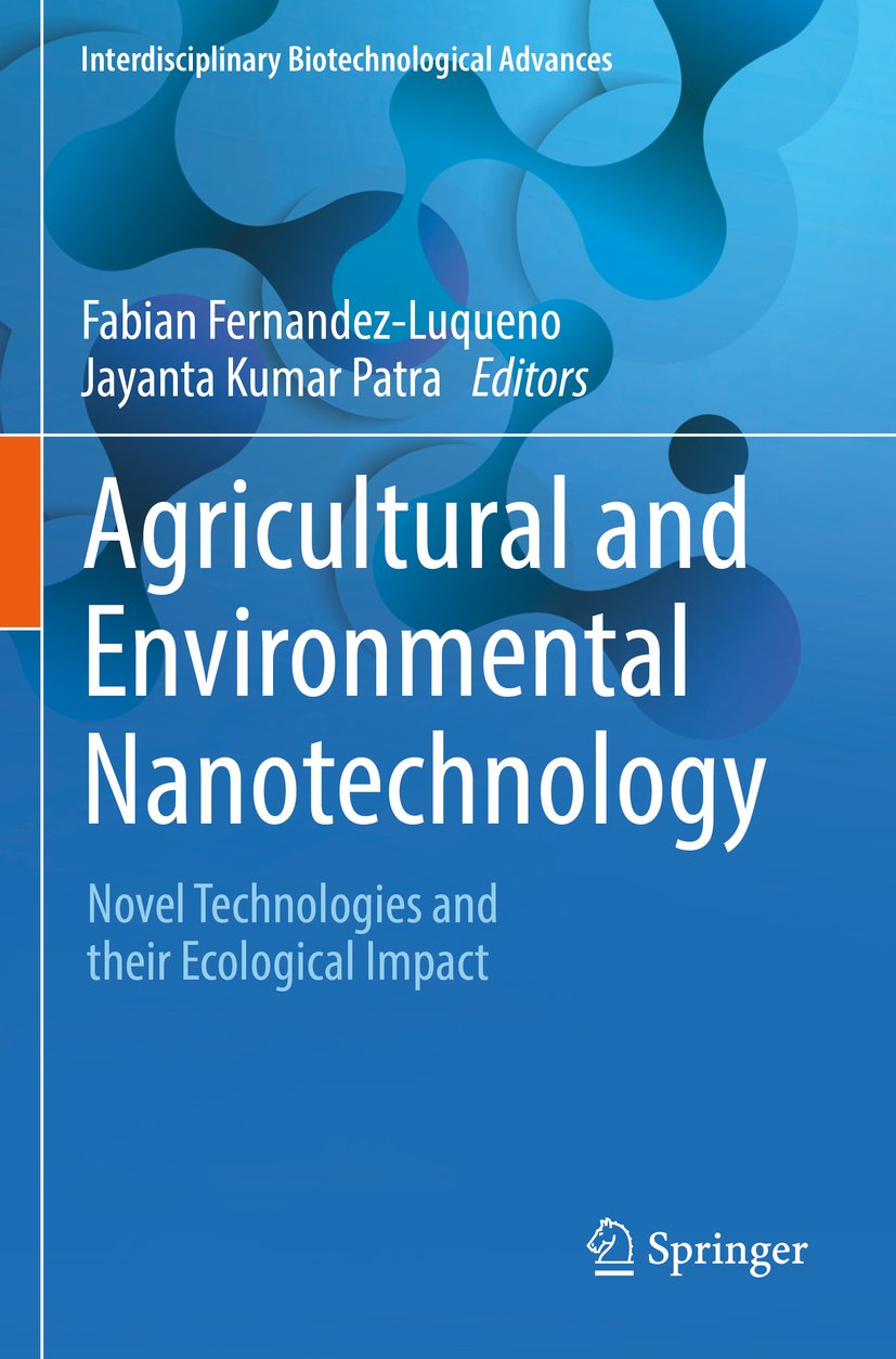 Interdisciplinary Biotechnological Advances