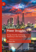 Power Struggles