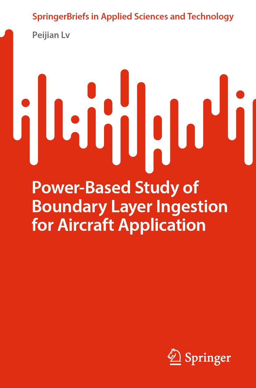 SpringerBriefs in Applied Sciences and Technology