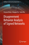 Intelligent Control and Learning Systems