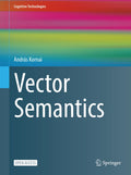 Cognitive Technologies