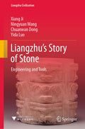Liangzhu Civilization