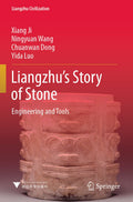 Liangzhu Civilization