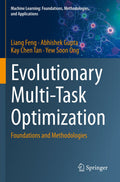 Machine Learning: Foundations, Methodologies, and Applications