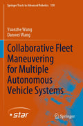 Springer Tracts in Advanced Robotics