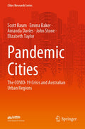 Cities Research Series