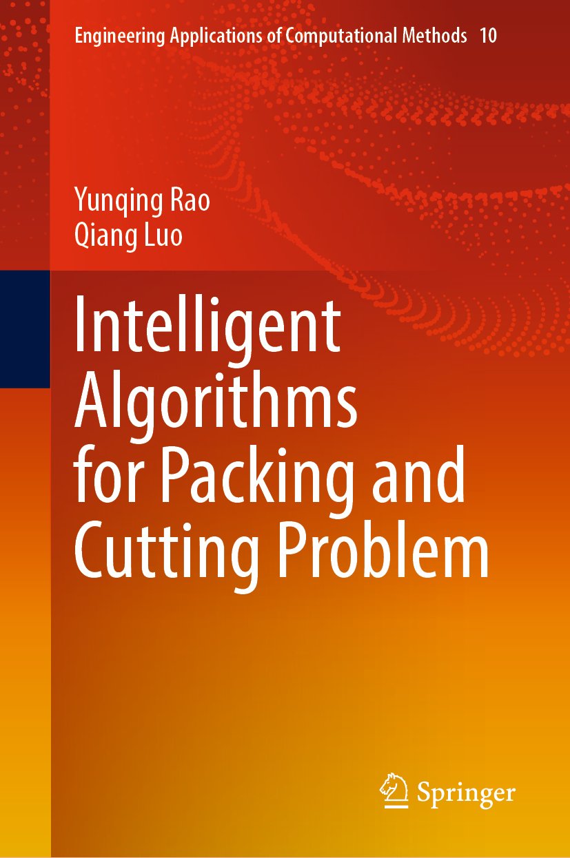 Engineering Applications of Computational Methods