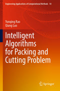 Engineering Applications of Computational Methods