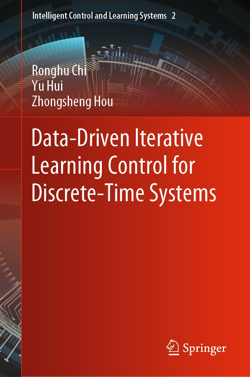 Intelligent Control and Learning Systems