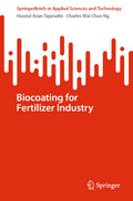SpringerBriefs in Applied Sciences and Technology