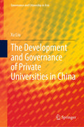 Governance and Citizenship in Asia