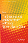 Governance and Citizenship in Asia
