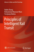 Principles of Intelligent Rail Transit