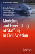 Springer Aerospace Technology