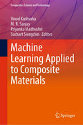 Composites Science and Technology