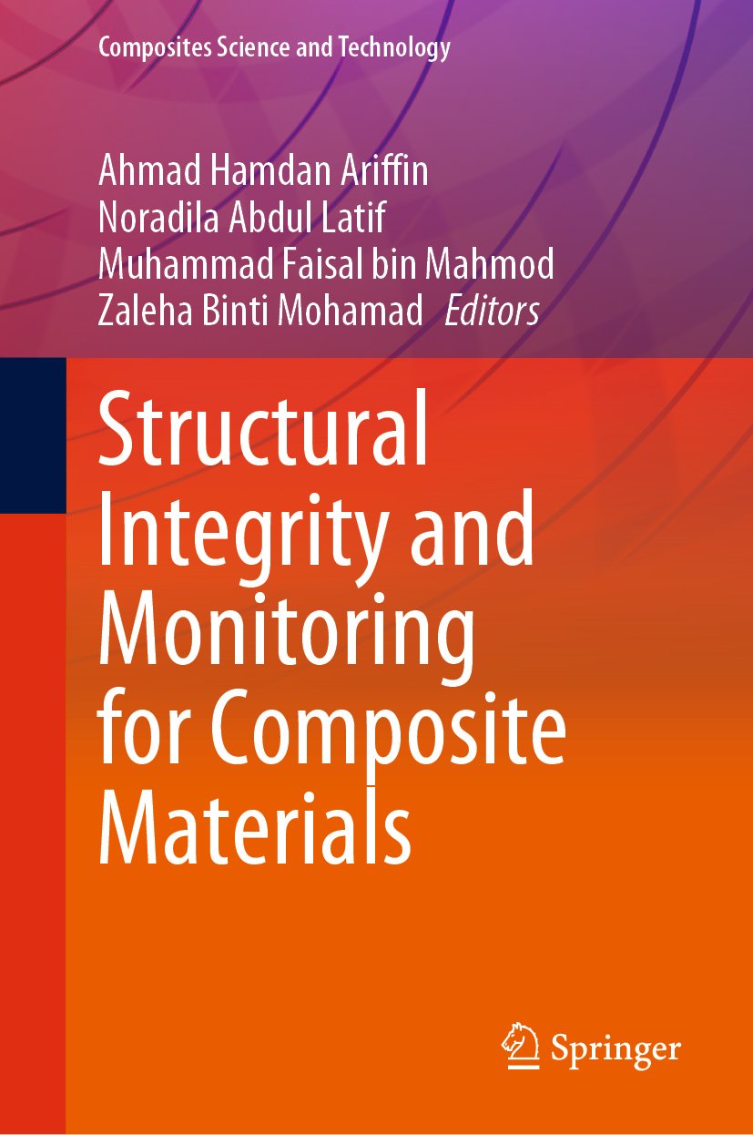 Composites Science and Technology