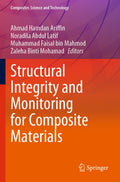 Composites Science and Technology