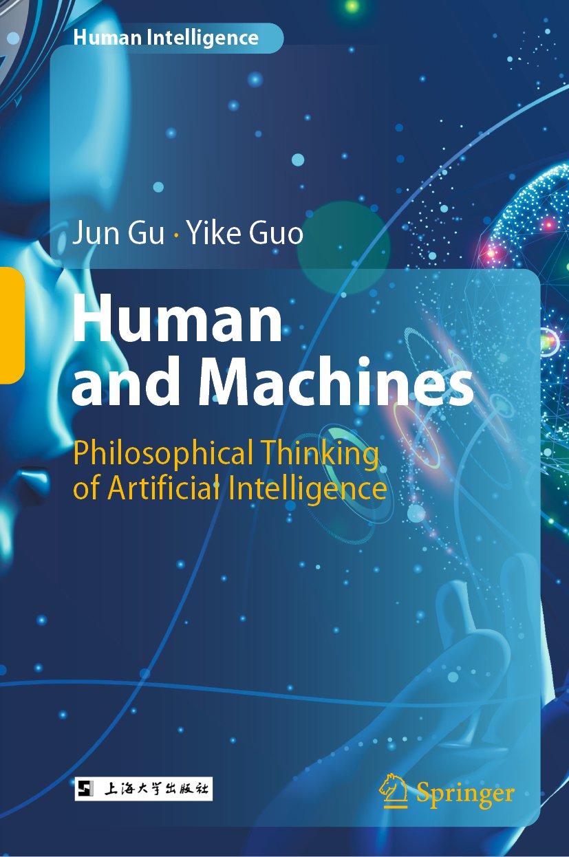 Human Intelligence