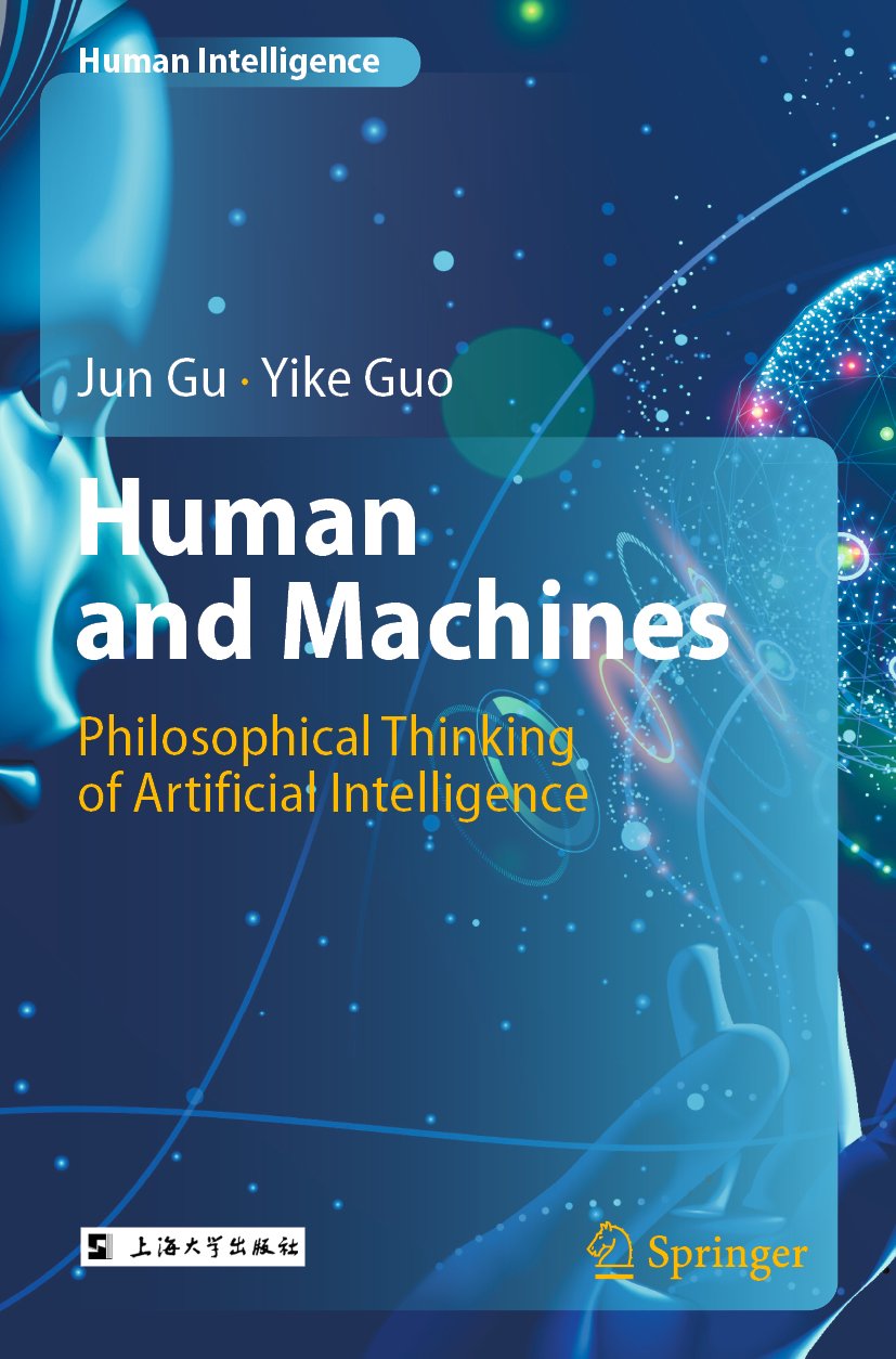 Human Intelligence