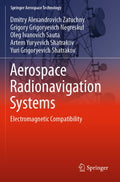 Springer Aerospace Technology