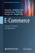 Advanced Studies in E-Commerce