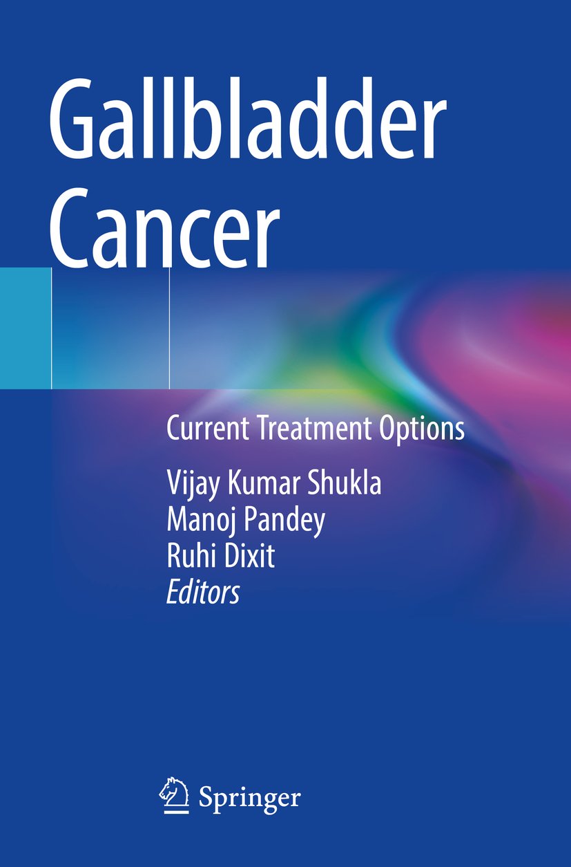 Gallbladder Cancer