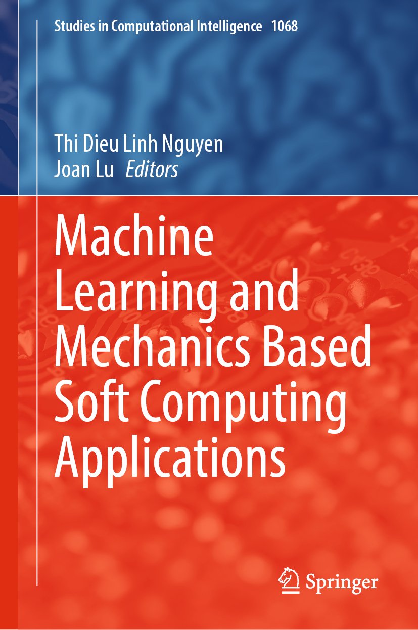 Studies in Computational Intelligence